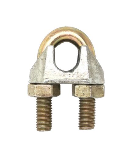 کرپی 10 فولاد