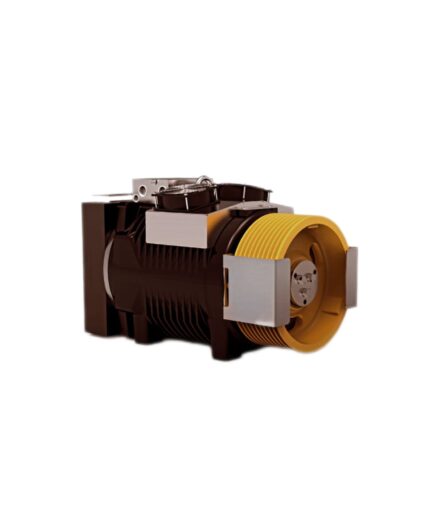 موتور گیرلس سیکور ایتالیا sicor شش نفره 1ms ( 8 و 10 و..موجود است)